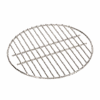 Big Green Egg Stainless Steel Grid Large