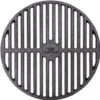 The Bastard Grillrooster Compact ø 34 Cm Gietijzer