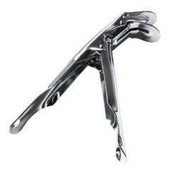 Big Green Egg Grill Gripper 21 Cm Rvs