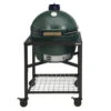 Big Green Egg Modular Outdoor Workspace Incl. XXL Barbecue