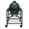 Big Green Egg Modular Outdoor Workspace Incl. Large Barbecue