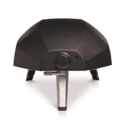 Ooni Koda 12 Gas Pizza-oven 30 Mbar -Goedkoop Barbecue Winkel 3412315 23