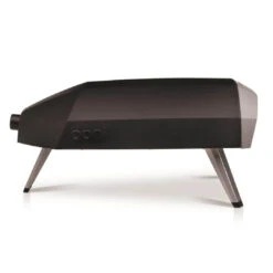 Ooni Koda 12 Gas Pizza-oven 30 Mbar -Goedkoop Barbecue Winkel 3412316 3 11