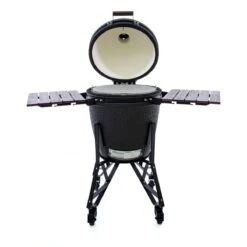Nieuwe Producten -Goedkoop Barbecue Winkel 6t7a8755 1