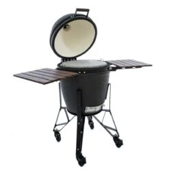The Bastard Model 2022 Urban Large Compleet Barbecue Keramiek Matzwart 6 The Bastard Model 2022 Urban Large Compleet Barbecue Keramiek Matzwart -Goedkoop Barbecue Winkel 6t7a8761 2 1