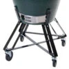 Big Green Egg Nest Onderstel Voor Big Green Egg Medium