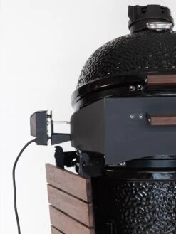 The Bastard Pizza-rotisserie Voor Large 8 The Bastard Pizza-rotisserie Voor Large -Goedkoop Barbecue Winkel bb507 4