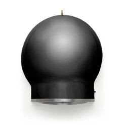 Delivita Eco Gas Pizza-oven Very Black -Goedkoop Barbecue Winkel dv top eco blk 2023 papa