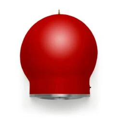 Delivita Eco Gas Pizza-oven Chili Red 5 Delivita Eco Gas Pizza-oven Chili Red -Goedkoop Barbecue Winkel dv top eco chilred 2023 papa