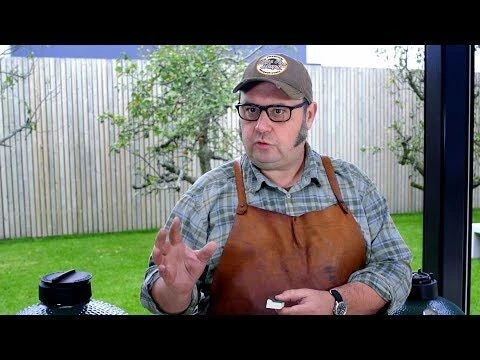 Big Green Egg Small Barbecue ø 33 Cm Keramiek Groen Met Onderstel En Hoes 3 Big Green Egg Small Barbecue ø 33 Cm Keramiek Groen Met Onderstel En Hoes - Afbeelding 3