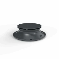 Kamado Joe Classic III Stand-Alone Barbecue Keramiek Rood -Goedkoop Barbecue Winkel kamado joe classic iii stand alone pre order