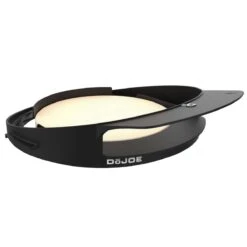 Kamado Joe Dojo Voor Big Joe -Goedkoop Barbecue Winkel kamado joe dojoe voor classic joe