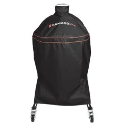 Kamado Joe Hoes Voor Big Joe