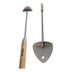 Delivita Prod & Blow