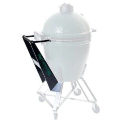 Big Green Egg Nest Handler Voor Big Green Egg Extra Large -Goedkoop Barbecue Winkel nest handler 4