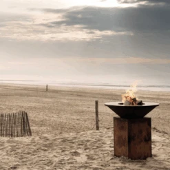 OFYR Classic 85-100 Barbecue -Goedkoop Barbecue Winkel ofyr classic 1