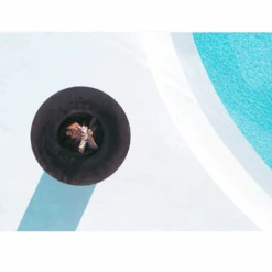 OFYR Classic Black 85-100 -Goedkoop Barbecue Winkel ofyr classic black 2