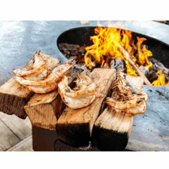 OFYR XL Barbecue 9 OFYR XL Barbecue -Goedkoop Barbecue Winkel ofyr xl 1