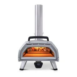 Ooni Karu 16 Houtskool Pizza-oven Rvs 6 Ooni Karu 16 Houtskool Pizza-oven Rvs -Goedkoop Barbecue Winkel ooni karu 16 houtskool pizza oven rvs 3 1