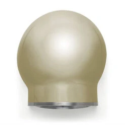 Delivita Houtgestookte Oven 59 X 59 X 39 Cm Olive Green -Goedkoop Barbecue Winkel oven olive green top 4a06dfb4 dc85 4d68 bbea 6730d05b1d62 1410x1076 crop center