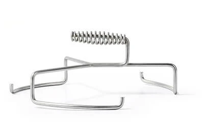 Big Green Egg Plate Lifter Voor Big Green Egg Large 1 Big Green Egg Plate Lifter Voor Big Green Egg Large