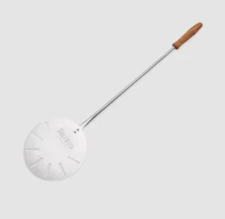 Delivita Pizza Turner