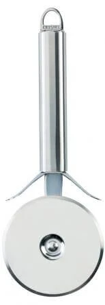 Cristel Panoply Pizzasnijder Rvs