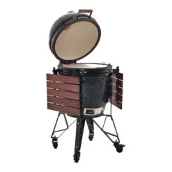 Goedkoop Barbecue Winkel -Goedkoop Barbecue Winkel the bastard large compleet 2021 2 1