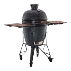 The Bastard Model 2022 Large Compleet Barbecue Keramiek Zwart 6 The Bastard Model 2022 Large Compleet Barbecue Keramiek Zwart -Goedkoop Barbecue Winkel the bastard large compleet 2021 3 1