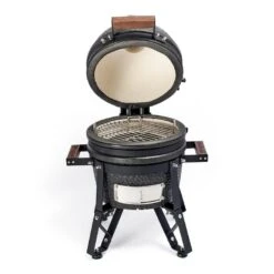 Goedkoop Barbecue Winkel -Goedkoop Barbecue Winkel the bastard urban keramische barbecue small 2021 1