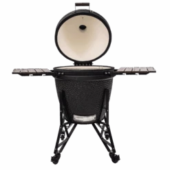 The Bastard Model 2022 XL Urban Compleet Barbecue Keramiek Matzwart -Goedkoop Barbecue Winkel the bastard model 2022 xl urban compleet barbecue keramiek matzwart 4