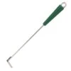 Big Green Egg Ash Tool Barbecuepook Mini / Small / Minimax Rvs