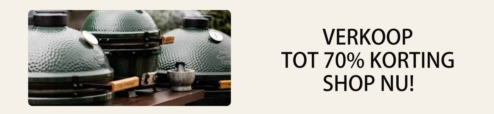 Goedkoop Barbecue Winkel -Goedkoop Barbecue Winkel DFGDFG