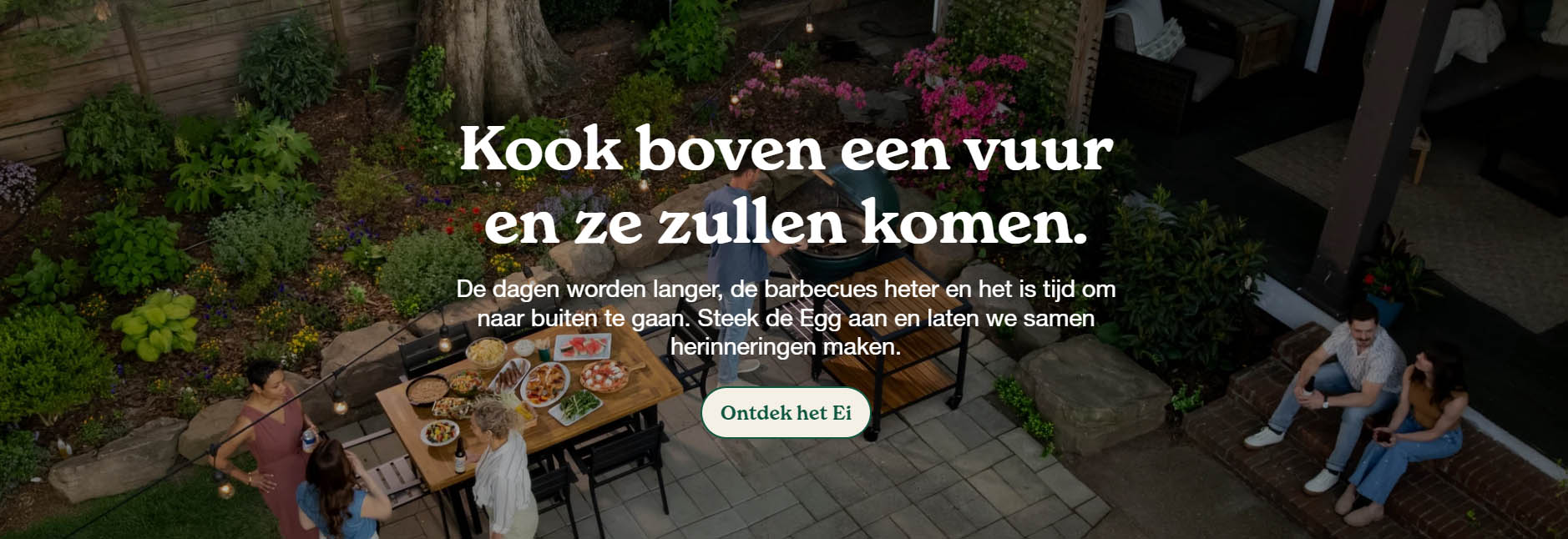Goedkoop Barbecue Winkel -Goedkoop Barbecue Winkel